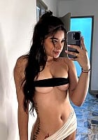 Gaby Caivo